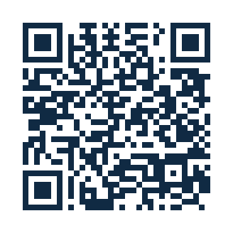 QR code linking to this card’s permanent page