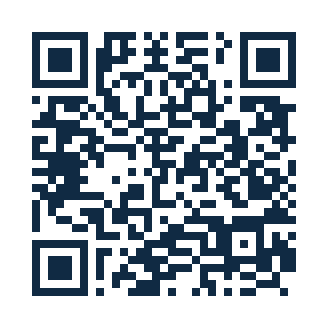 QR code linking to this card’s permanent page