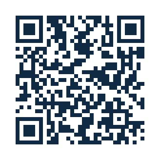 QR code linking to this card’s permanent page