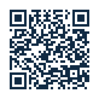 QR code linking to this card’s permanent page