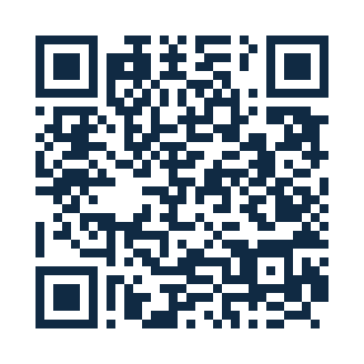 QR code linking to this card’s permanent page
