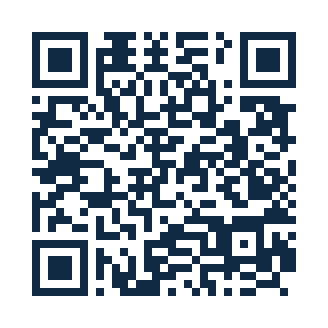 QR code linking to this card’s permanent page