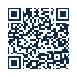 QR code linking to this card’s permanent page