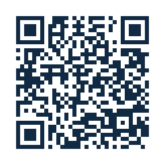 QR code linking to this card’s permanent page