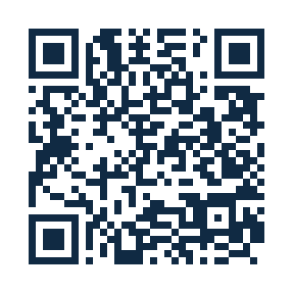 QR code linking to this card’s permanent page