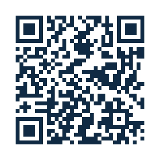 QR code linking to this card’s permanent page