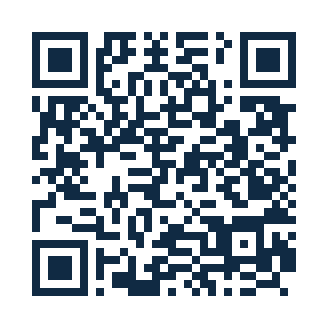 QR code linking to this card’s permanent page