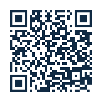 QR code linking to this card’s permanent page