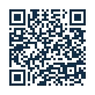 QR code linking to this card’s permanent page