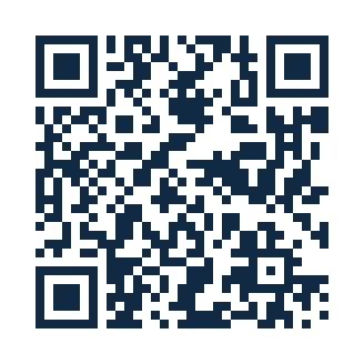 QR code linking to this card’s permanent page