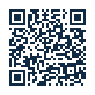 QR code linking to this card’s permanent page