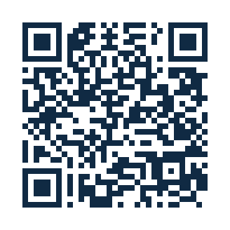 QR code linking to this card’s permanent page