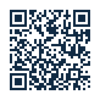 QR code linking to this card’s permanent page
