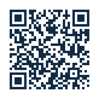 QR code linking to this card’s permanent page