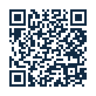 QR code linking to this card’s permanent page