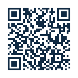 QR code linking to this card’s permanent page