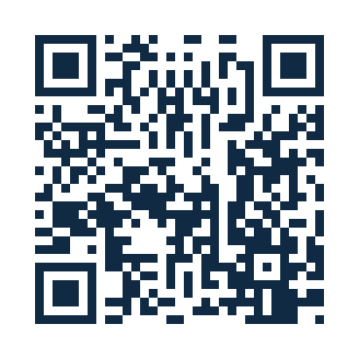 QR code linking to this card’s permanent page