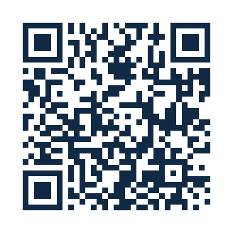 QR code linking to this card’s permanent page