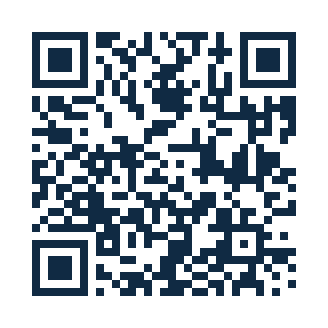 QR code linking to this card’s permanent page