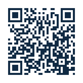 QR code linking to this card’s permanent page
