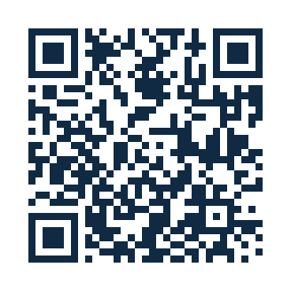 QR code linking to this card’s permanent page