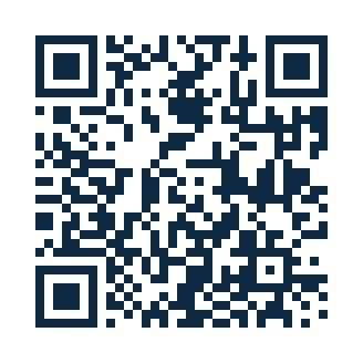 QR code linking to this card’s permanent page