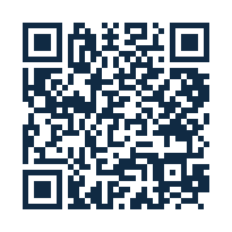 QR code linking to this card’s permanent page