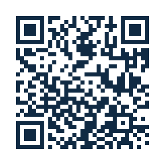 QR code linking to this card’s permanent page