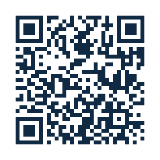QR code linking to this card’s permanent page