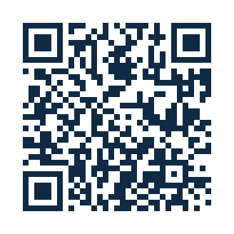 QR code linking to this card’s permanent page