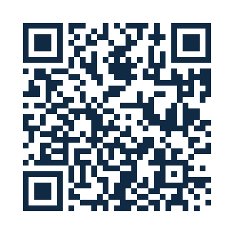 QR code linking to this card’s permanent page