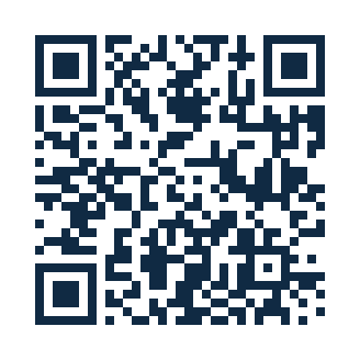 QR code linking to this card’s permanent page
