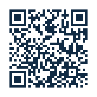QR code linking to this card’s permanent page