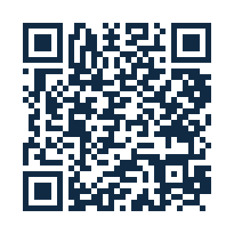 QR code linking to this card’s permanent page