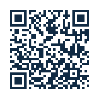 QR code linking to this card’s permanent page