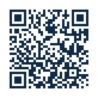 QR code linking to this card’s permanent page