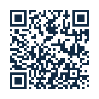 QR code linking to this card’s permanent page