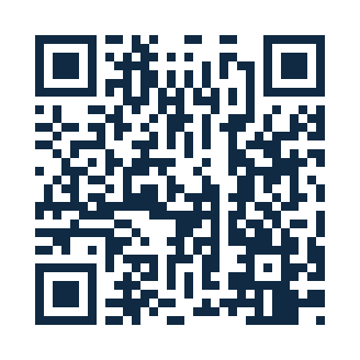QR code linking to this card’s permanent page