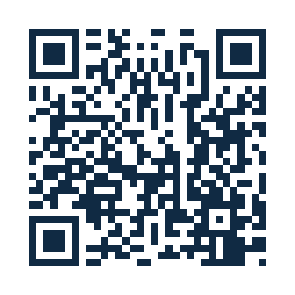 QR code linking to this card’s permanent page