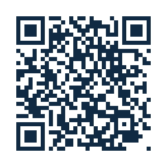 QR code linking to this card’s permanent page